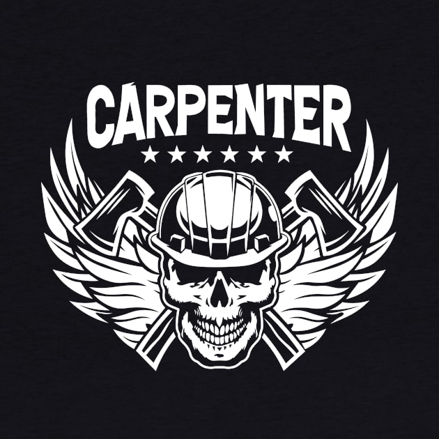 funny carpenter by first12